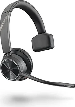 Poly Voyager 4310 UC USB-C