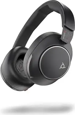 Poly Voyager surround 80 UC Teams