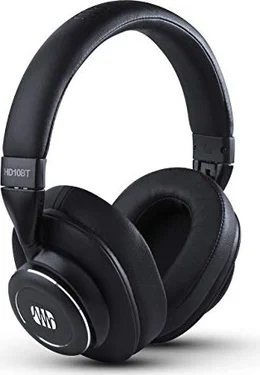 PreSonus Eris HD10BT