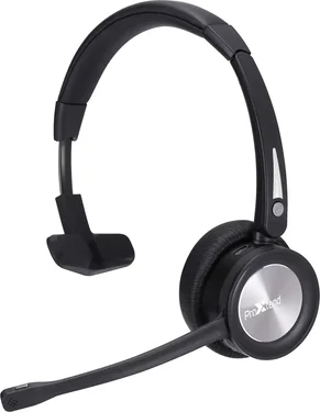 ProXtend Sonnet wireless headset BT