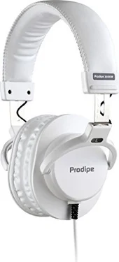 Prodipe 3000W white