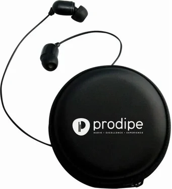 Prodipe IEM 3