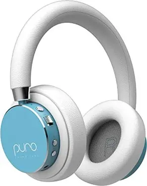 Puro Sound Labs BT2200-Plus turquoise