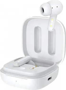 QCY T13 ANC white
