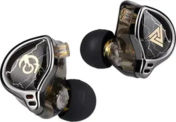 QKZ x HBB with microphone