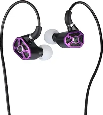 Raptgo Bridge purple