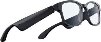 Razer Anzu Smart Glasses Rectangle Design Size L