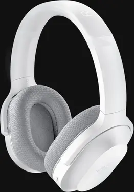 Razer Barracuda Mercury