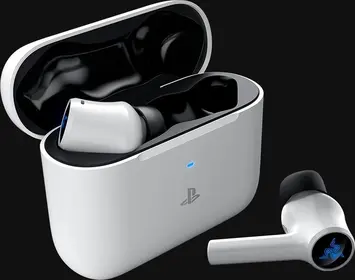 Razer Hammerhead Hyperspeed for Playstation