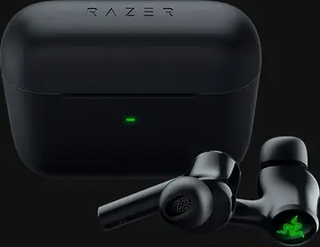Razer Hammerhead Hyperspeed for Xbox