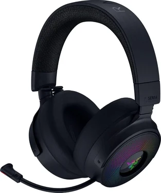 Razer Kraken V4 PRO