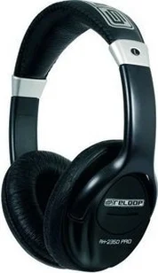 Reloop RH-2350 Pro MK2