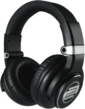 Reloop RHP-15