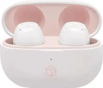 Rose Technics Ceramics white