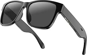 Ruimen AJ01 (various versions)