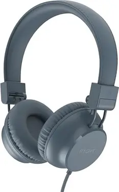 Ryght Nima grey-blue