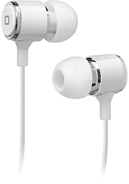 SBS Mobile Studio Mix 100 white