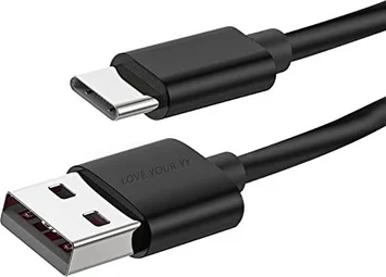 Sabbat E12 Ultra (various colours)