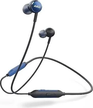 Samsung AKG Y100 wireless blue