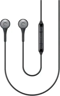 Samsung EO-IG935 black