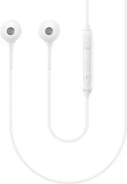 Samsung EO-IG935 white