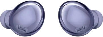 Samsung Galaxy Buds Pro phantom Violet