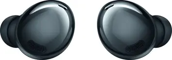 Samsung Galaxy Buds Pro phantom Black