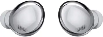 Samsung Galaxy Buds Pro phantom Silver