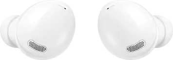 Samsung Galaxy Buds Pro phantom white