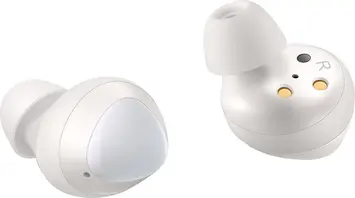 Samsung Galaxy Buds white