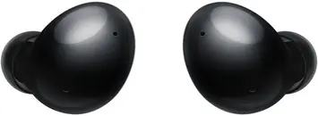 Samsung Galaxy Buds2 Onyx