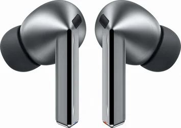 Samsung Galaxy Buds3 Pro Silver