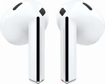 Samsung Galaxy Buds3 White