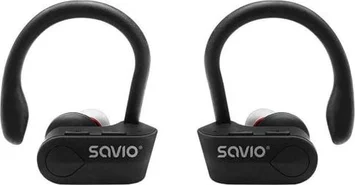 Savio TWS-03