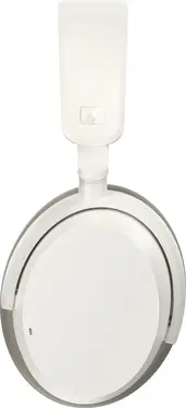 Sennheiser Accentum wireless white