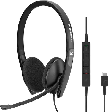 Sennheiser Adapt SC 160 USB-C