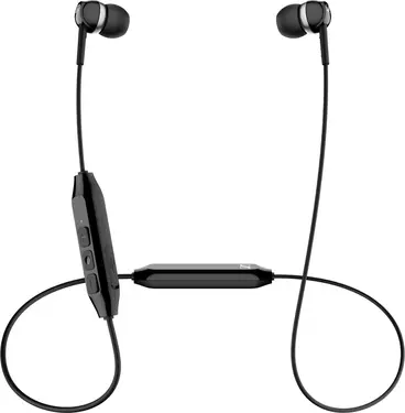 Sennheiser CX 150 BT black