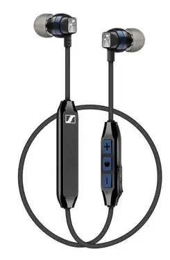 Sennheiser CX 6.00BT