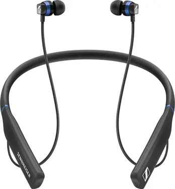 Sennheiser CX 7.00BT