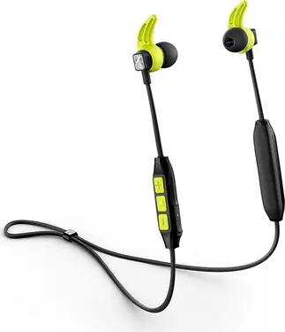 Sennheiser CX Sports