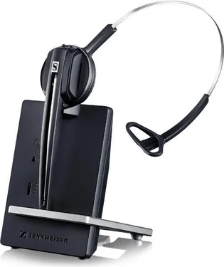 Sennheiser D10 USB ML