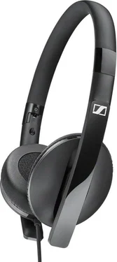 Sennheiser HD 2.20s