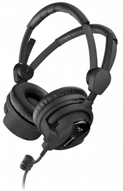 Sennheiser HD 26 Pro