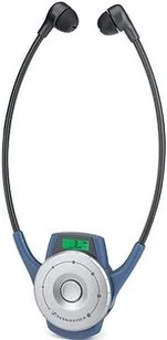 Sennheiser HDE 2020-D