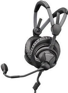Sennheiser HMD 27