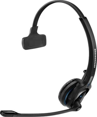 Sennheiser MB Pro 1