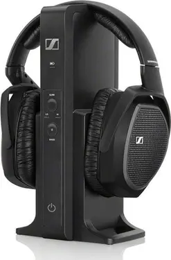Sennheiser RS 175