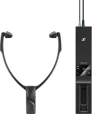 Sennheiser RS 5000