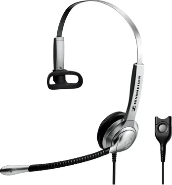 Sennheiser SH 335