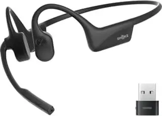 Shokz OpenComm2 UC USB-A